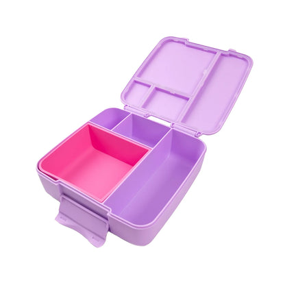 MontiiCo Feast Tray (diverse culori)