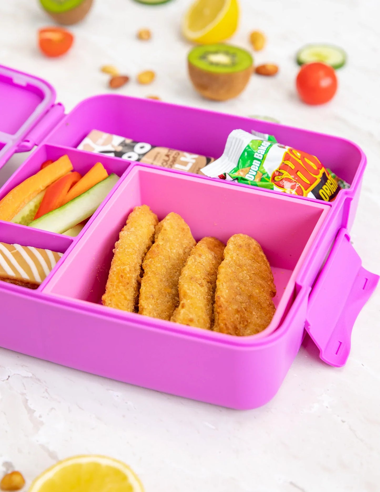 MontiiCo Feast Tray (diverse culori)