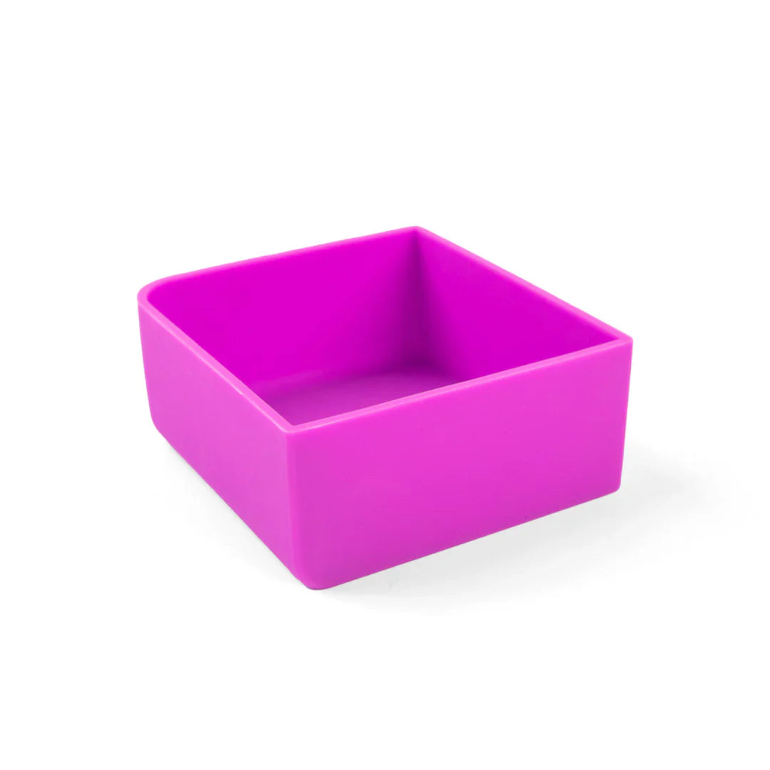 MontiiCo Feast Tray (diverse culori)