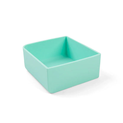 MontiiCo Feast Tray (diverse culori)