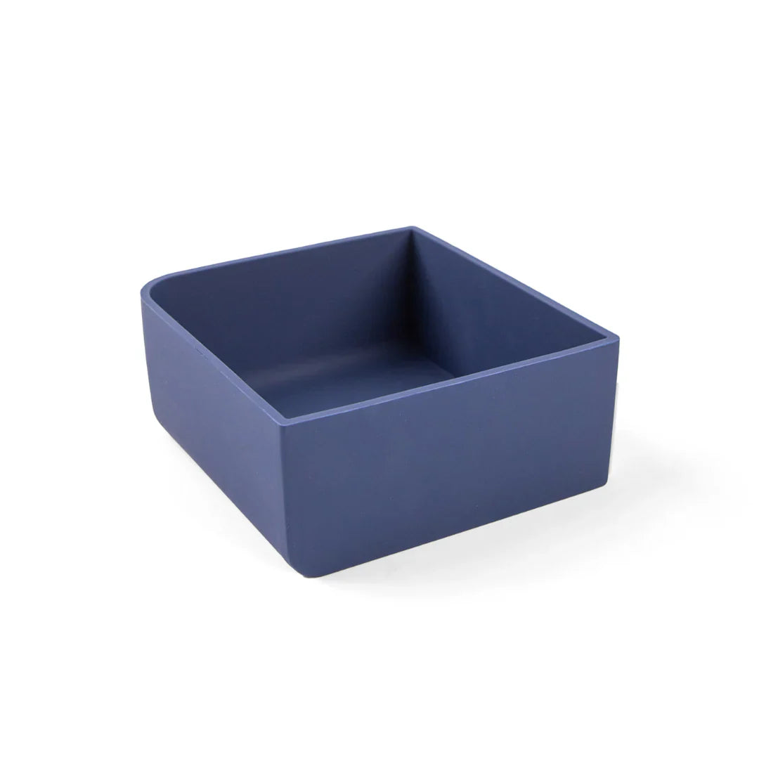 MontiiCo Feast Tray (diverse culori)