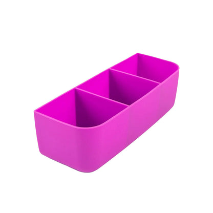 MontiiCo Feast Tray (diverse culori)