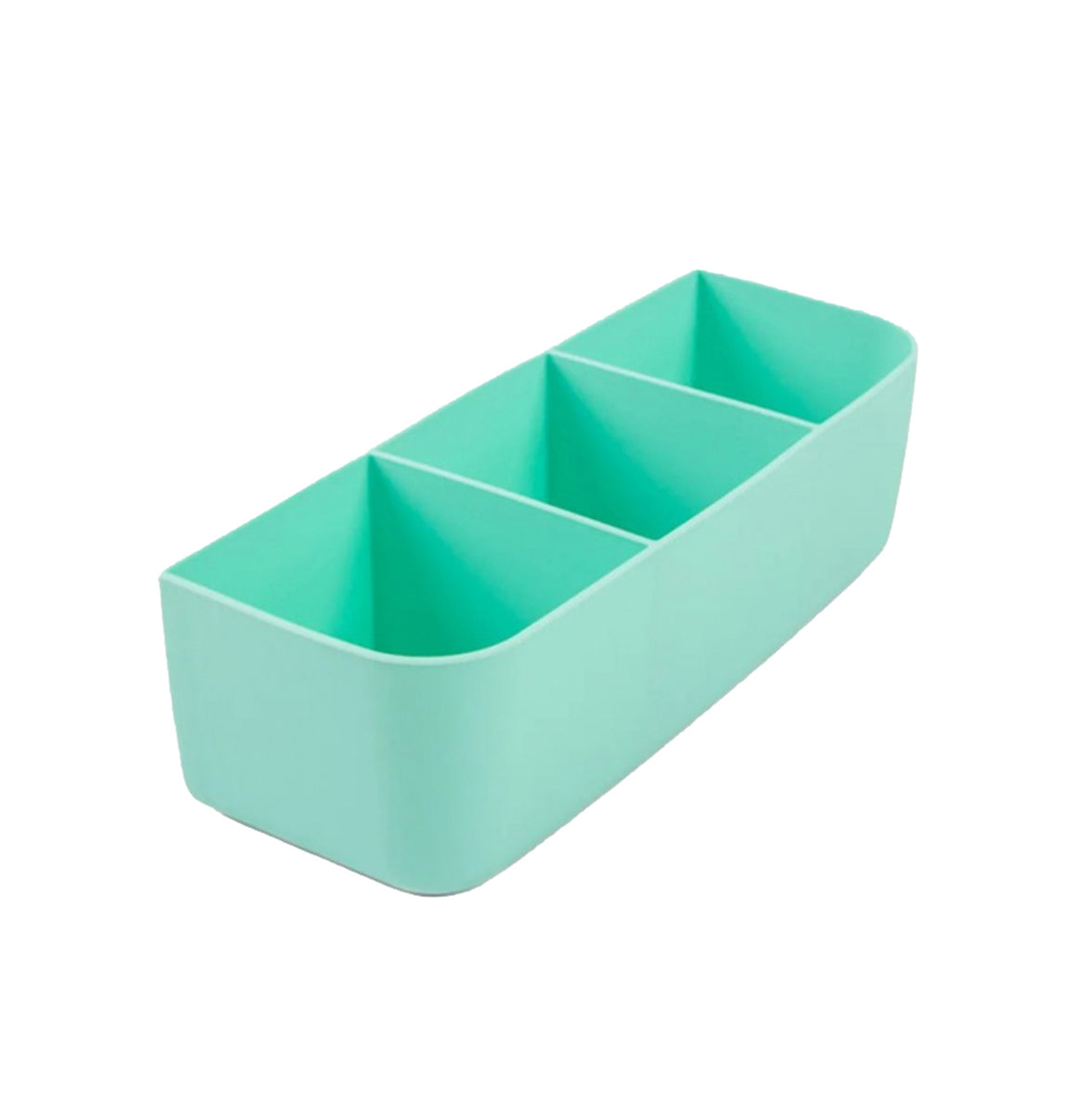 MontiiCo Feast Tray (diverse culori)