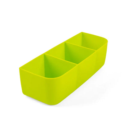 MontiiCo Feast Tray (diverse culori)