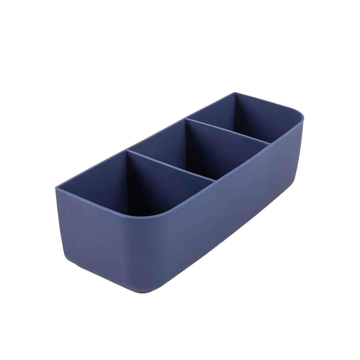 MontiiCo Feast Tray (diverse culori)