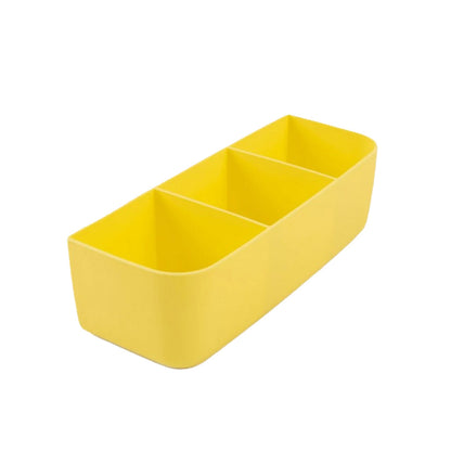 MontiiCo Feast Tray (diverse culori)