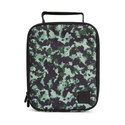 MontiiCo L - Stealth