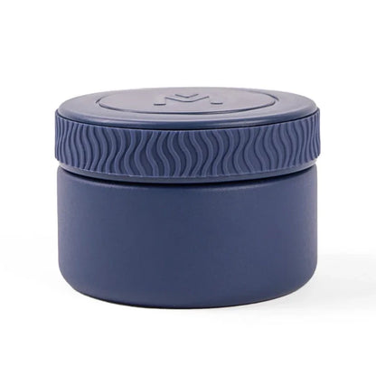 Mini termos pentru alimente MontiiCo 200 ml (diverse culori)