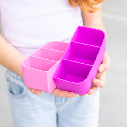 MontiiCo Bite Tray (diverse culori)