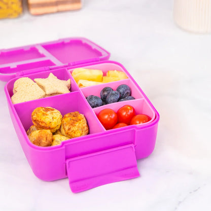 MontiiCo Bite Tray (diverse culori)