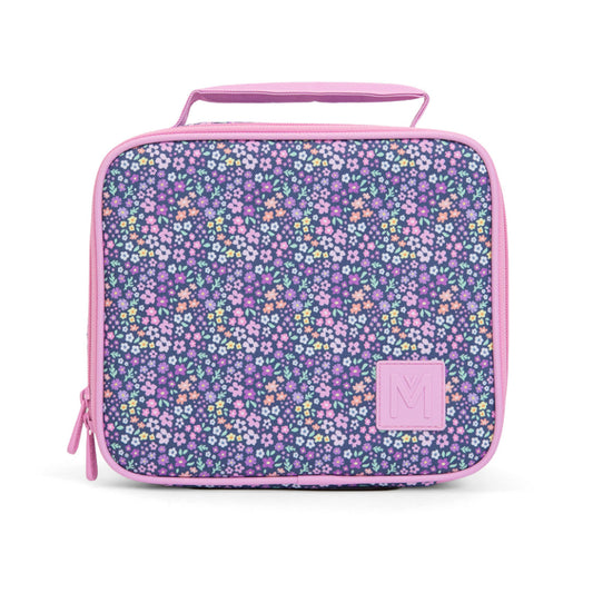 MontiiCo M - Meadow