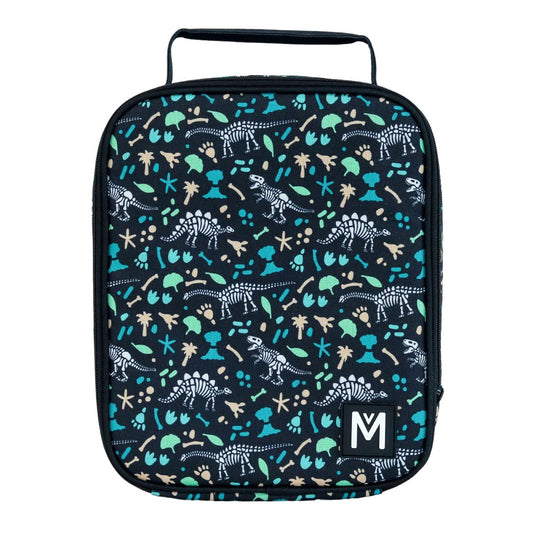 MontiiCo L - Dinosaur Land