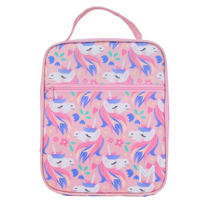 MontiiCo L - Enchanted - unicorn
