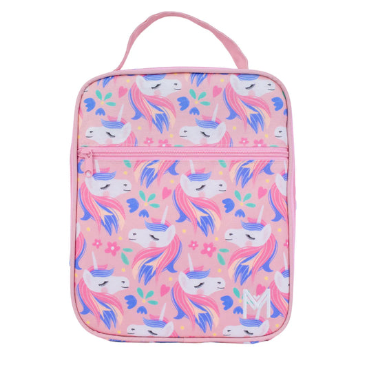 MontiiCo L - Fermecat - unicorn