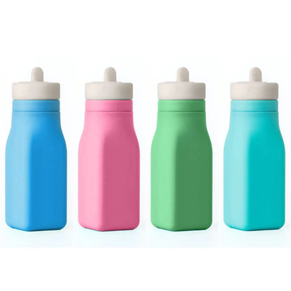 OmieBottle (diverse culori)