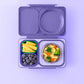 Recipient pentru sos OmieBox UP (culori multiple)