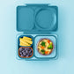 Recipient pentru sos OmieBox UP (culori multiple)
