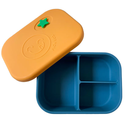 Pick Box - Classic (diverse culori)
