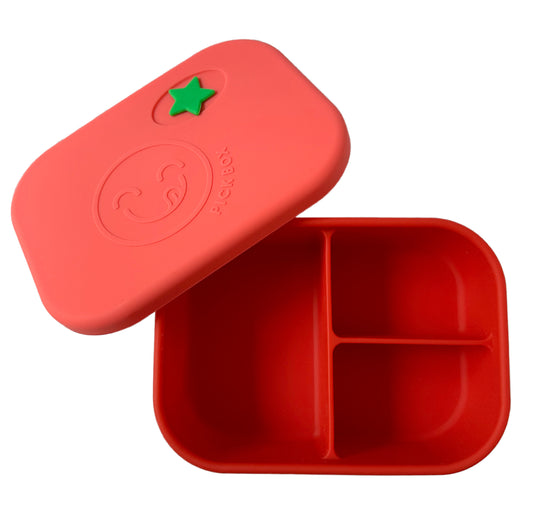 Cutie pentru Pick Box - Classic (în diverse culori)