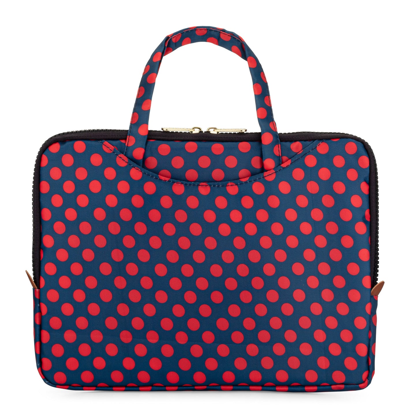 Yumbox Poche - Buline