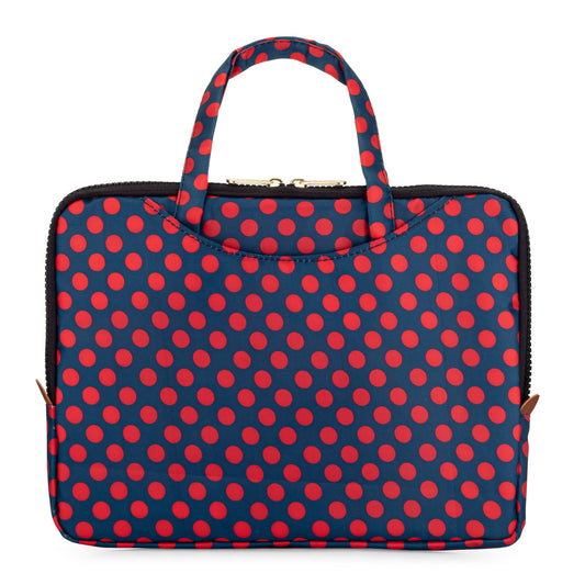 Yumbox Poche - Buline