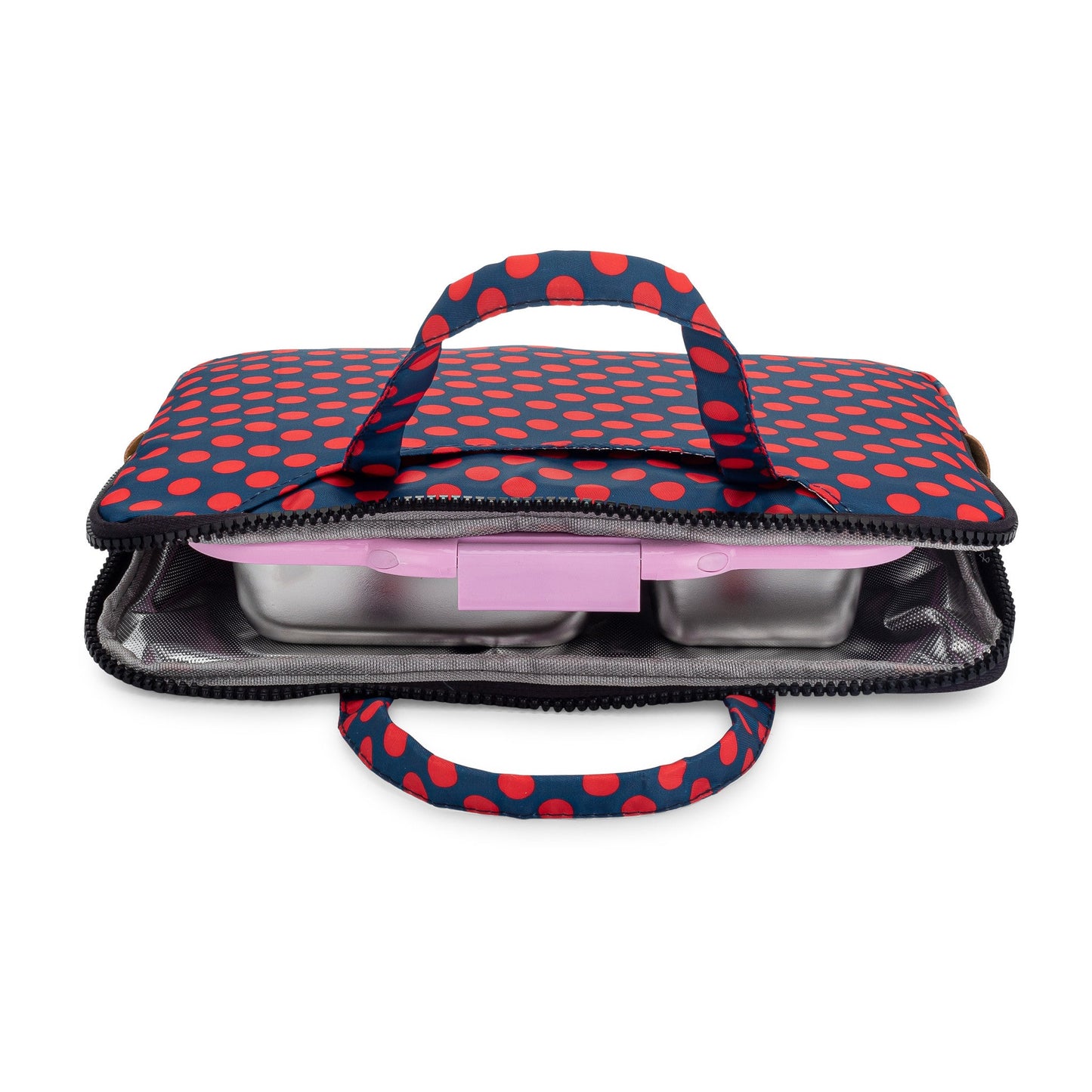 Yumbox Poche - Buline