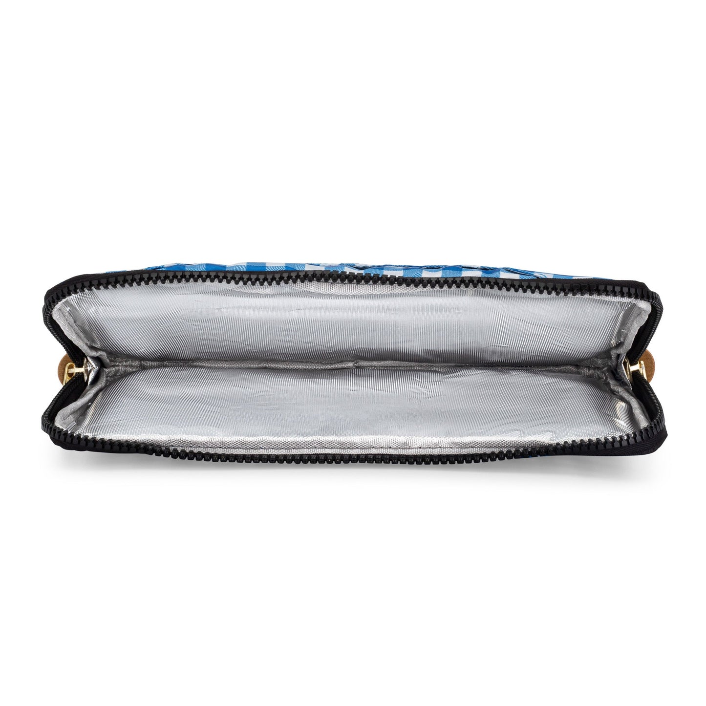 Yumbox Poche - Buline