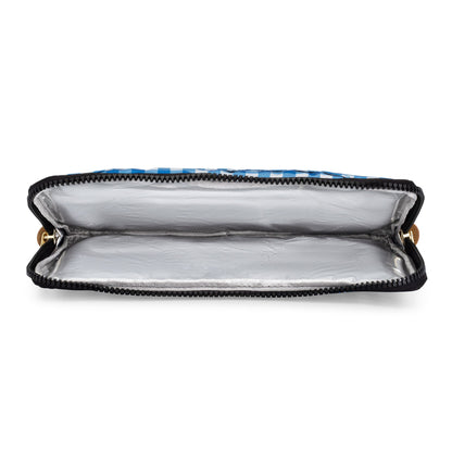 Yumbox Poche - Buline