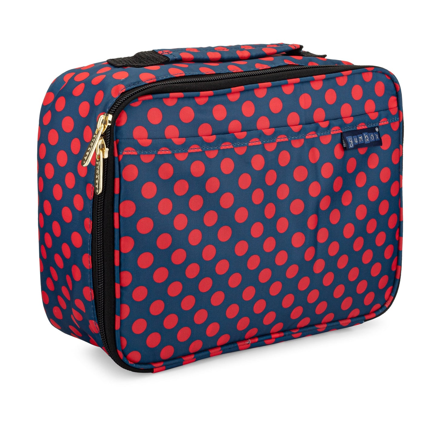 Yumbox Classic - Buline