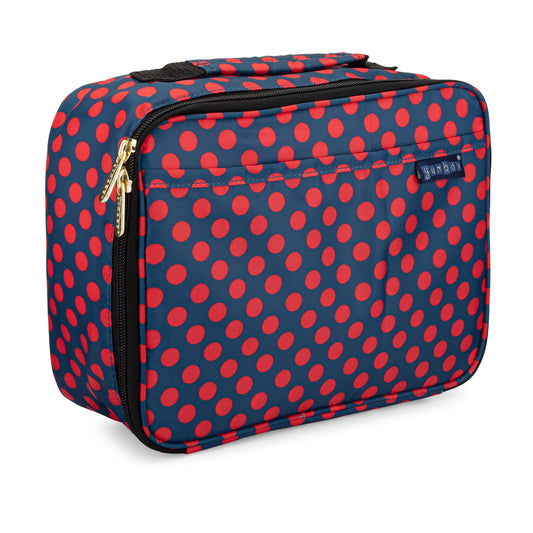 Yumbox Classic - Buline