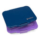 Yumbox Presto Santa Fe albastru