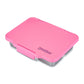Yumbox Pret Versailles Roz