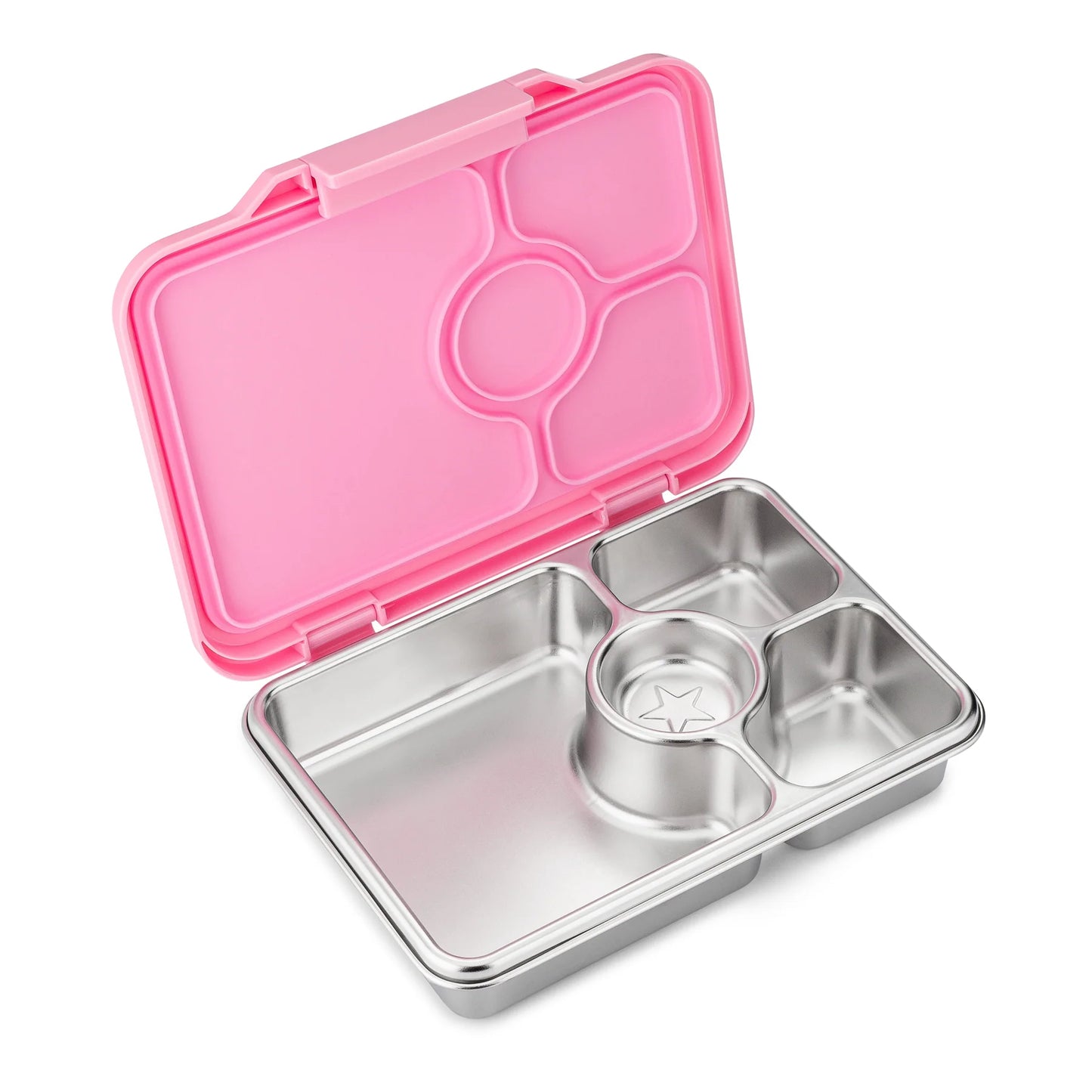 Yumbox Pret Versailles Roz