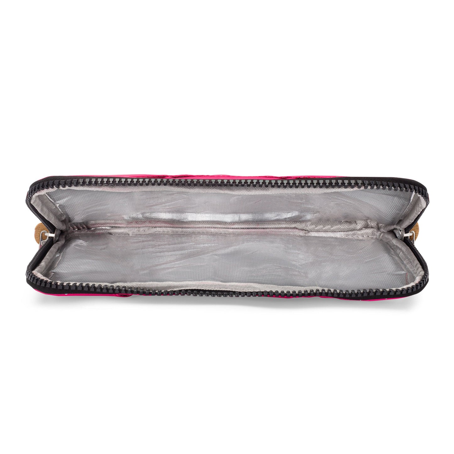 Yumbox Poche - Roz cu steluțe