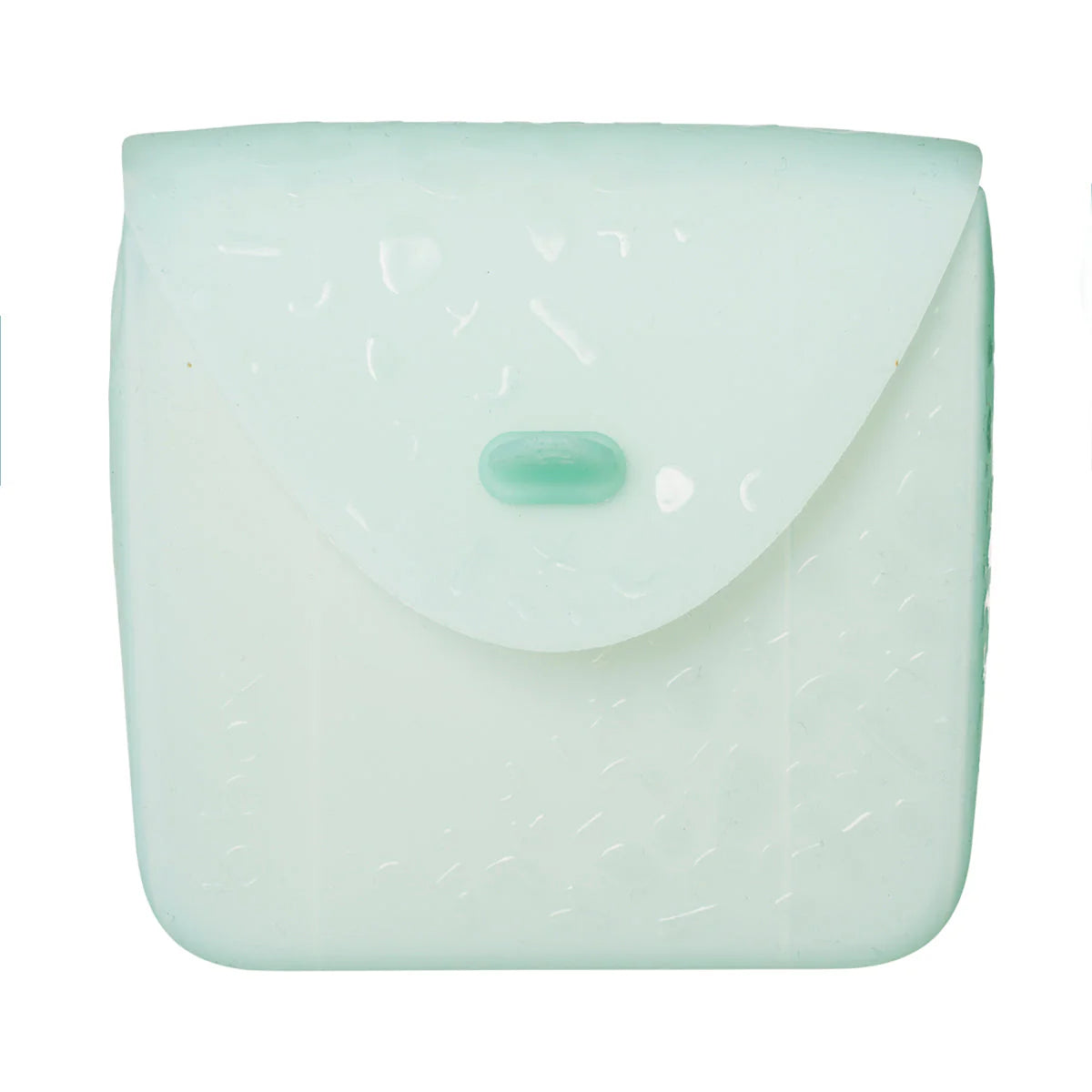 Pungă reutilizabilă din silicon b.box (diverse culori)