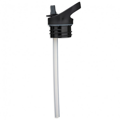 Termos pentru copii Carl Oscar 350 ml (cu 2 tipuri de capace)