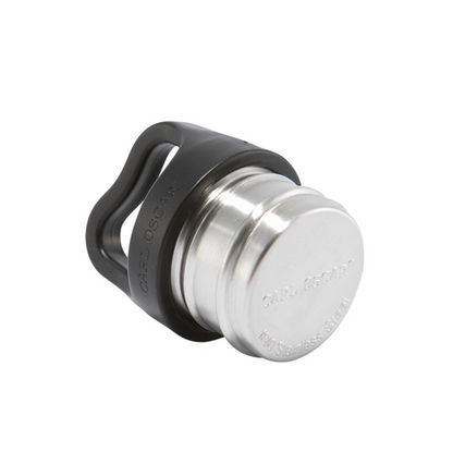 Termos pentru copii Carl Oscar 350 ml (cu 2 tipuri de capace)