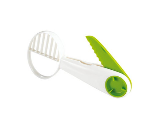 Feliator de avocado HANDY