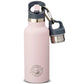 Carl Oscar termosz 500 ml (2 fajta kupakkal)