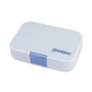 Yumbox Original külső doboz - Hazy Gray - BELSŐ TÁLCA NÉLKÜL