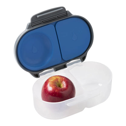 Snackbox b.box (diverse culori)