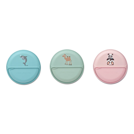 Carl Oscar SnackDISC (culori multiple) 