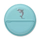 Carl Oscar SnackDISC (culori multiple) 