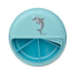 Carl Oscar SnackDISC (culori multiple) 