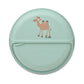 Carl Oscar SnackDISC (culori multiple) 