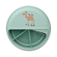 Carl Oscar SnackDISC (culori multiple) 