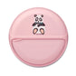 Carl Oscar SnackDISC (culori multiple) 