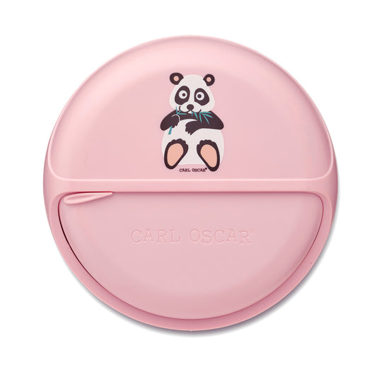 Carl Oscar SnackDISC (culori multiple) 