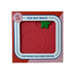 Cutie pentru Pick Box - Snack (în diverse culori)