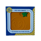 Cutie pentru Pick Box - Snack (în diverse culori)